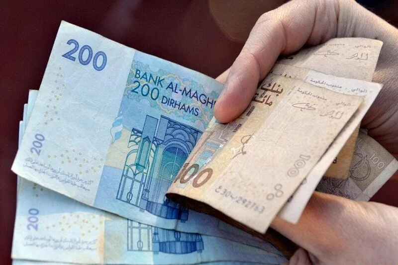 Understanding Morocco Currency: A Traveler’s Guide to Money Matters