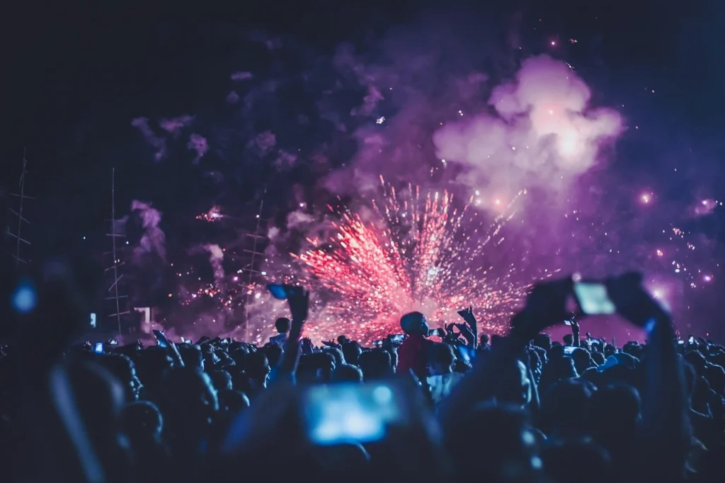Discovering Agadir Nightlife Experiences: Where to Dance, Dine, and Delight