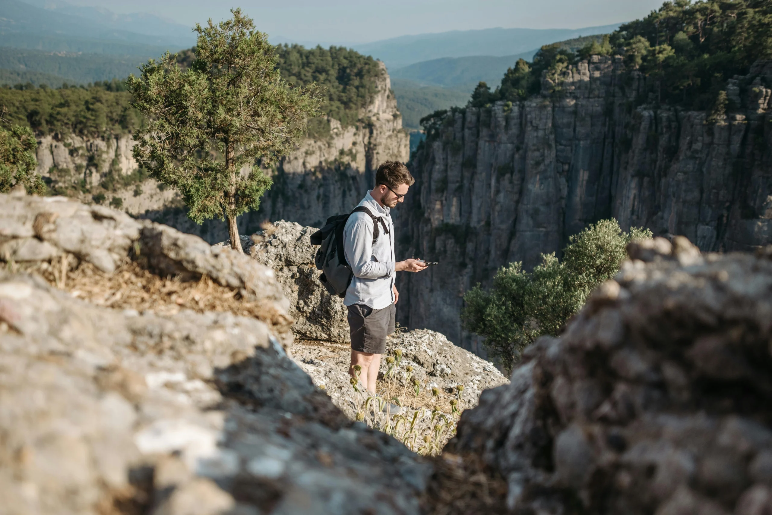 virtual assistant for travel business