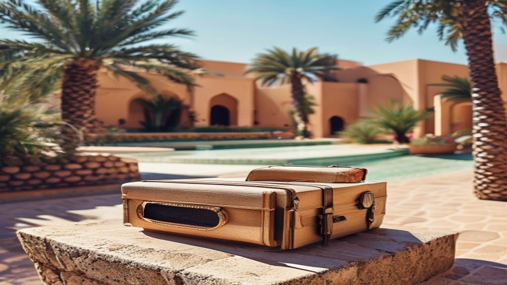 day trips from Marrakech - Top 10 Day Trips from Marrakech