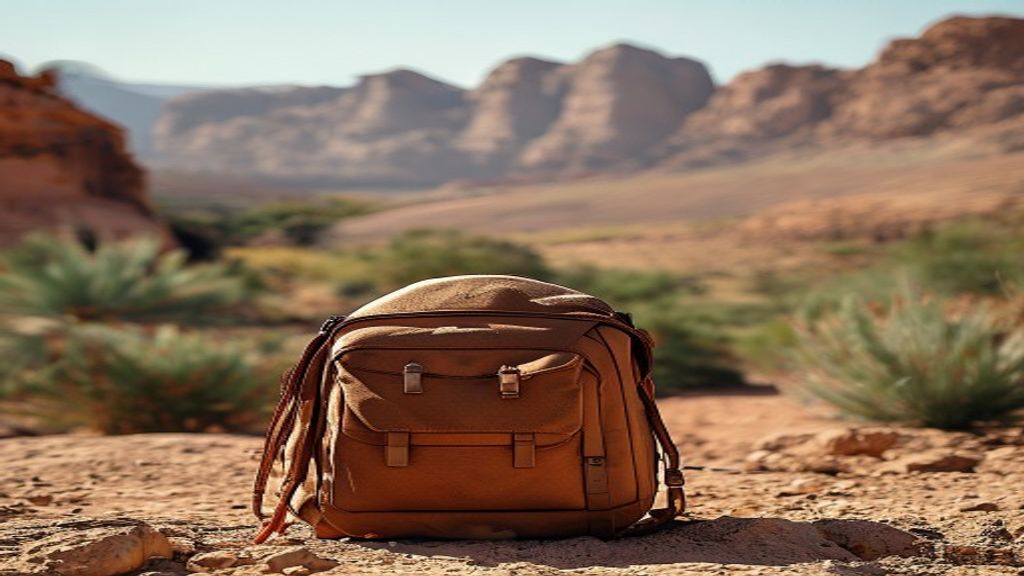 places to visit in Morocco - Common Pitfalls to Avoid While Traveling in Morocco